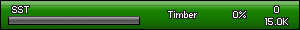 Timber.png