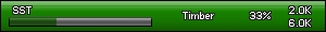 Timber.png