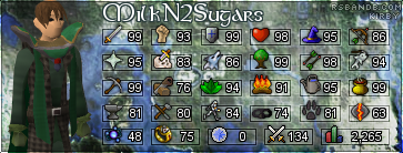 MilkN2Sugars.png
