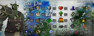 Fat%20Pie.png
