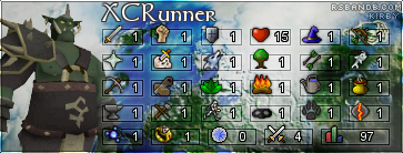 XCRunner.png