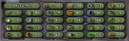 http://sig.rsbandb.com/s/8/saleenpl.png