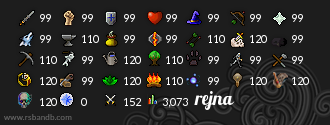 rejna.png